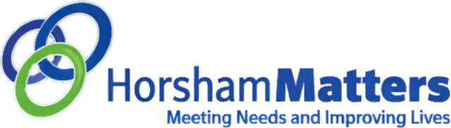 Horsham Matters